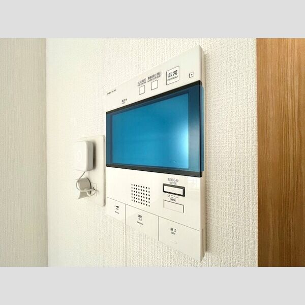 エスリード千種パークフロント 室内写真8