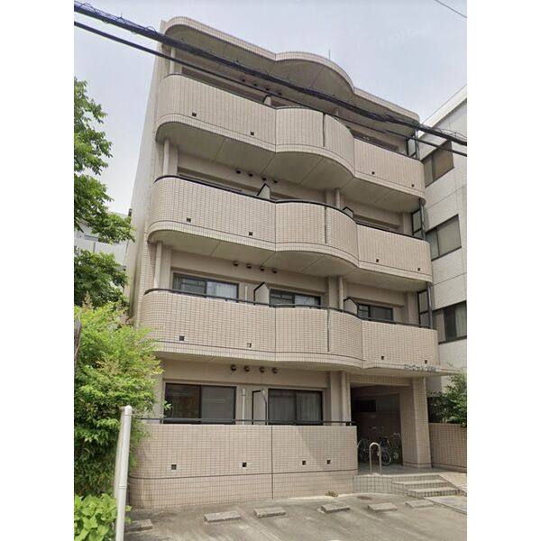 エトワール瑞穂