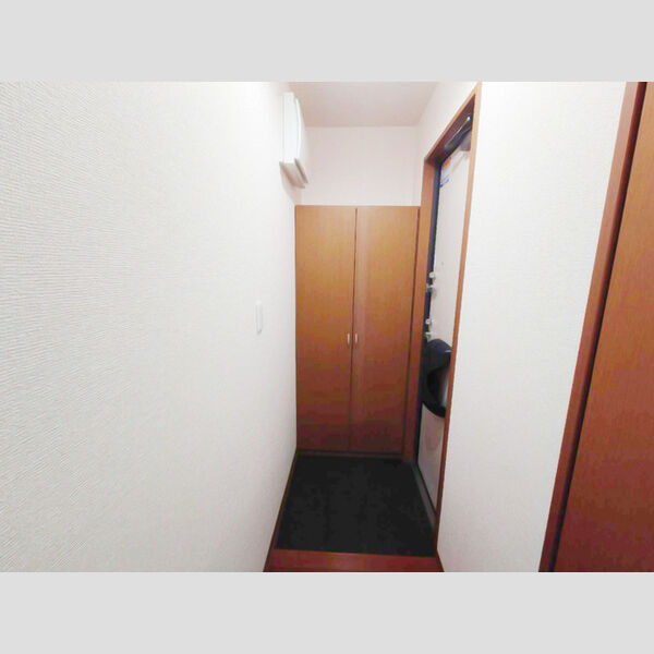 ユーエス広見 室内写真6