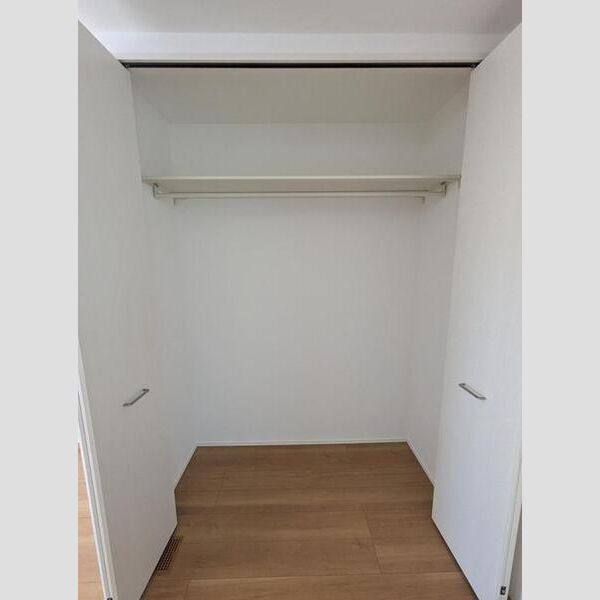 明治本町戸建 室内写真10