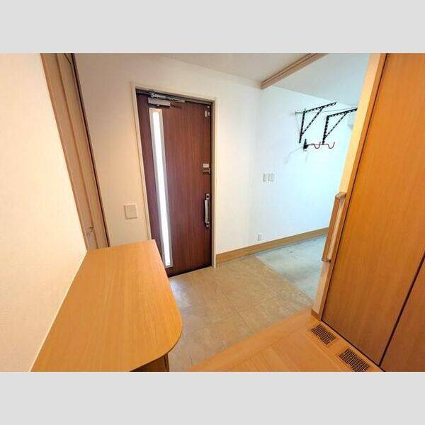 明治本町戸建 室内写真3