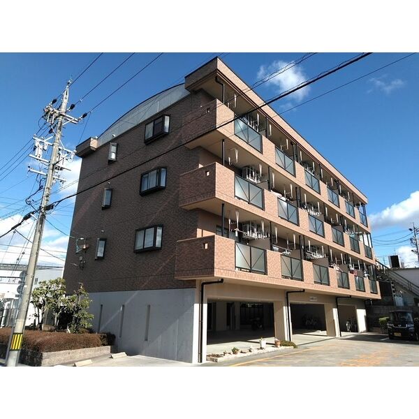 マウンテール