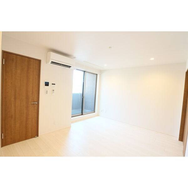 REGALEST Nagoya EdgeGate 室内写真1