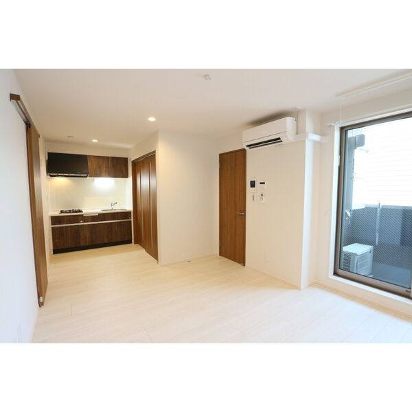 REGALEST Nagoya EdgeGate 室内写真2