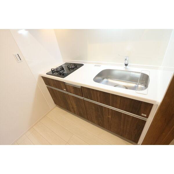 REGALEST Nagoya EdgeGate 室内写真3