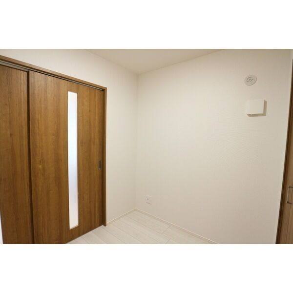 REGALEST Nagoya EdgeGate 室内写真7