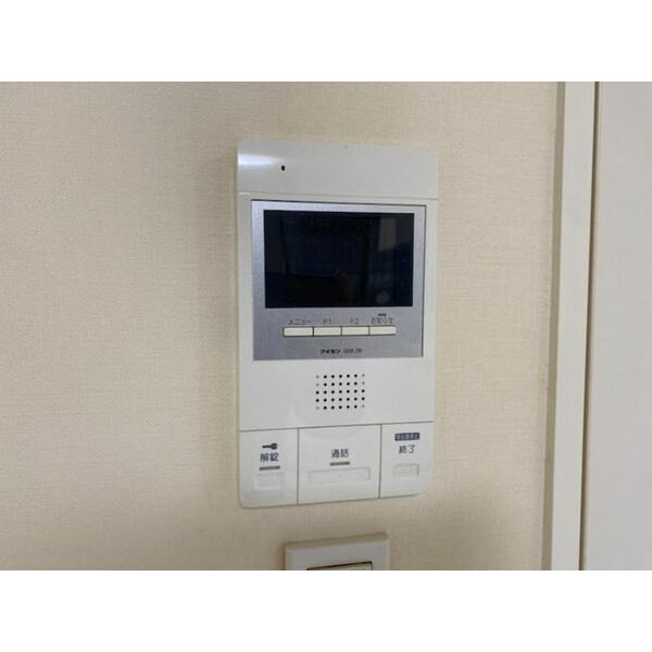 GKレジデンス桜塚 室内写真9