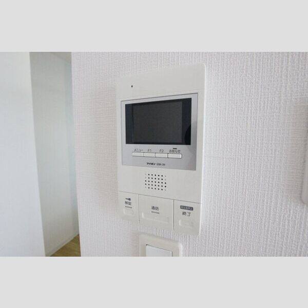 アステールK 室内写真9