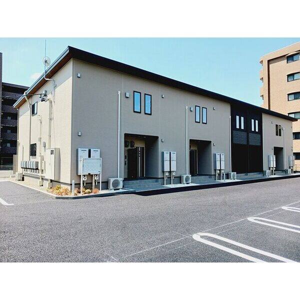 カーサ セレーノ