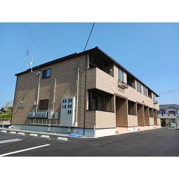 ムーミン村