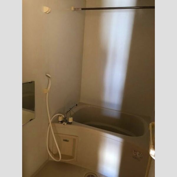 レオネクストデルフィⅡ 室内写真5