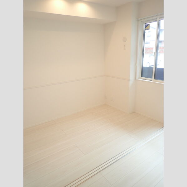 BRANSIA瀬田 室内写真4