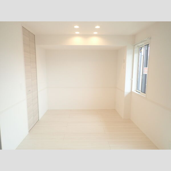 BRANSIA瀬田 室内写真4