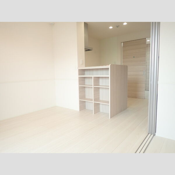 BRANSIA瀬田 室内写真6