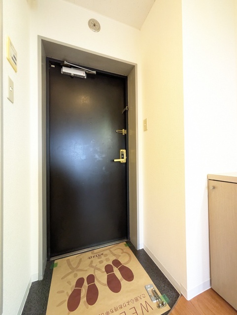 ヴェルフィオーレ嵐山 室内写真7