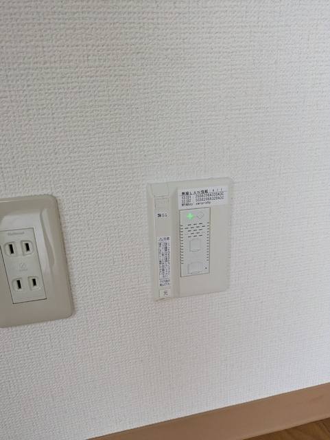 ヴェルフィオーレ嵐山 室内写真9