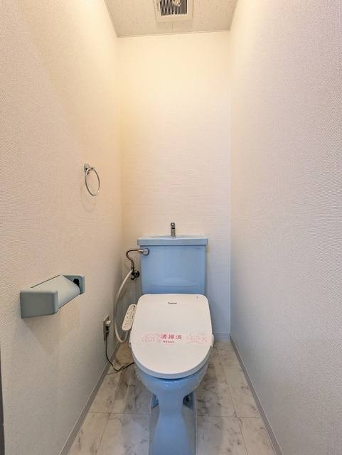 ヴェルフィオーレ嵐山 室内写真2