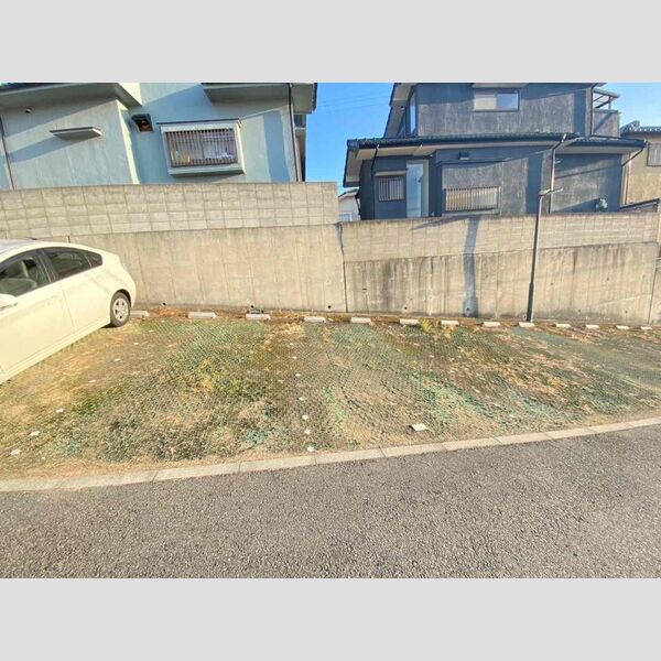 レオネクストディアベルジュⅠ 室内写真8