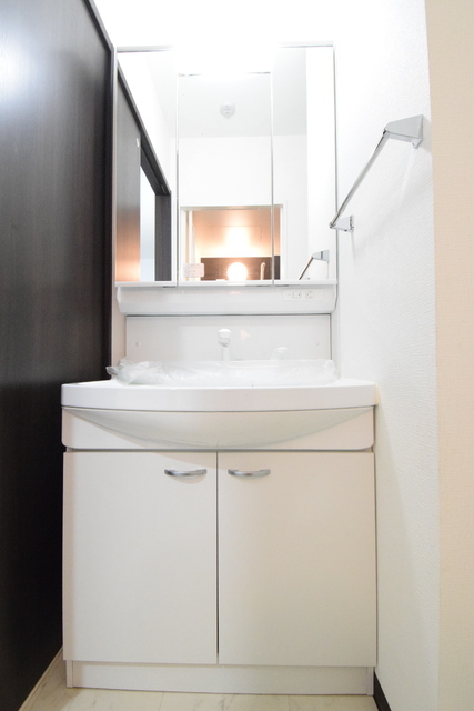 ＭＩＳＴＲＡＬ神屋町 室内写真2