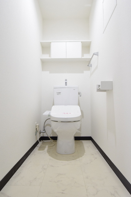 ＭＩＳＴＲＡＬ神屋町 室内写真8