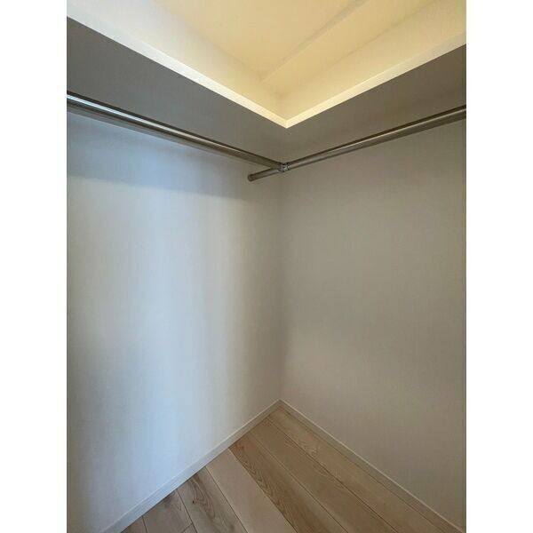 S-RESIDENCE今池beleta 室内写真9