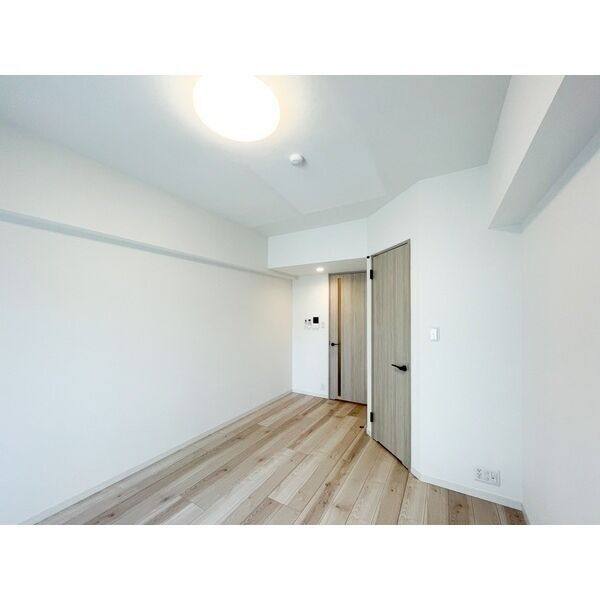 S-RESIDENCE今池beleta 室内写真2