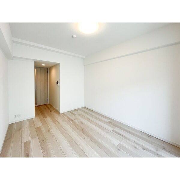 S-RESIDENCE今池beleta 室内写真2