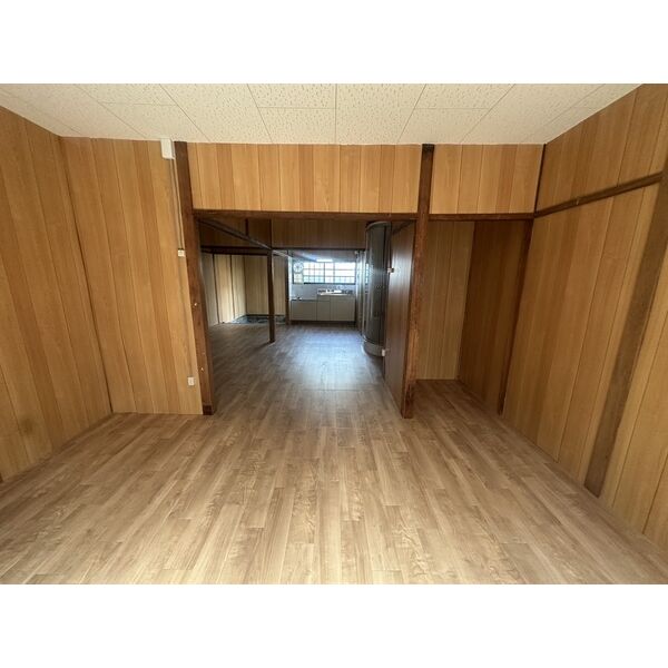 堺市西区浜寺石津町東戸建 室内写真5