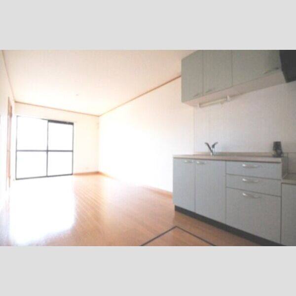maison de premier 室内写真1