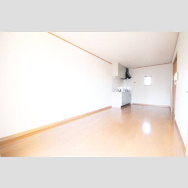 maison de premier 室内写真2