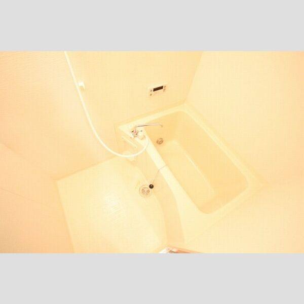 maison de premier 室内写真3
