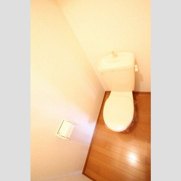 maison de premier 室内写真5
