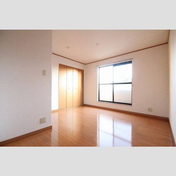 maison de premier 室内写真6