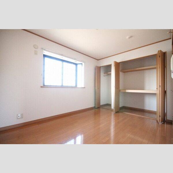 maison de premier 室内写真7