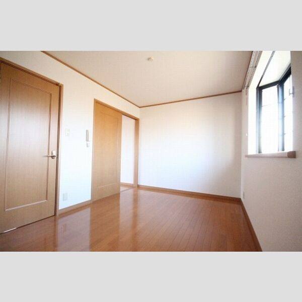 maison de premier 室内写真8