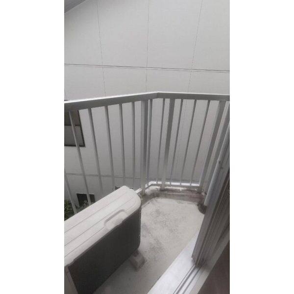 柊五番館 室内写真7