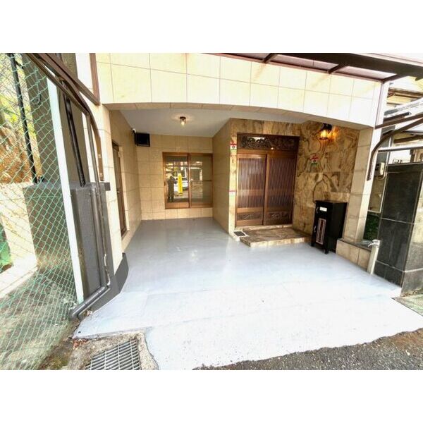 大阪府大東市北条 戸建38 室内写真10
