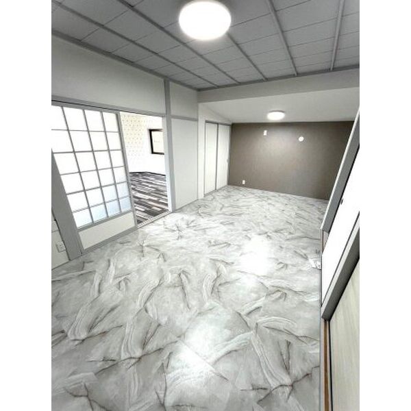 大阪府大東市北条 戸建38 室内写真7