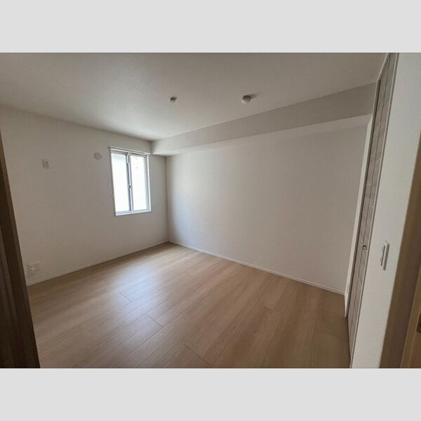 カリーノディモーラ 室内写真3