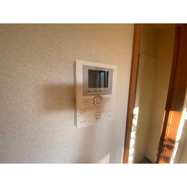 ヴランドール西船 室内写真9
