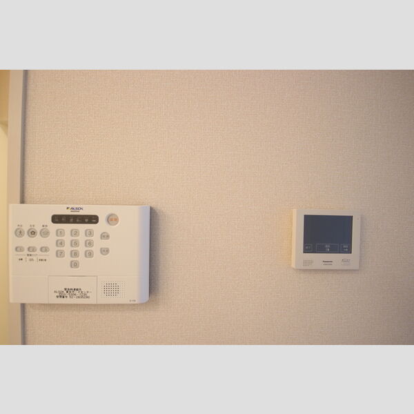 RSAⅢ 室内写真8