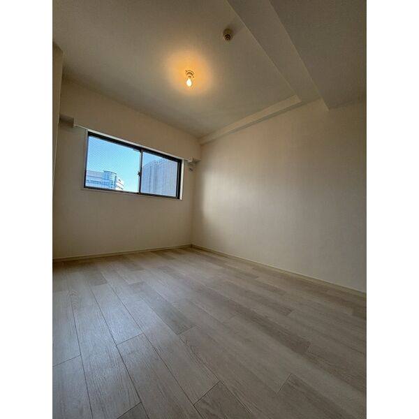 KDX泉レジデンス 室内写真8