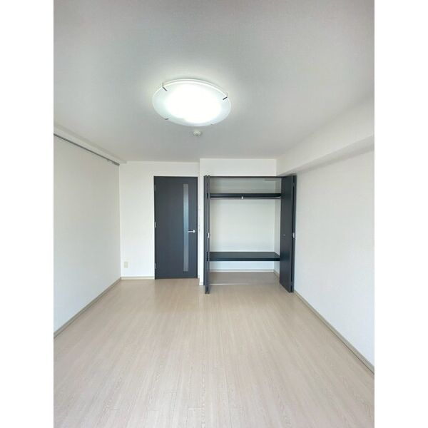 セントラル堺東 室内写真8
