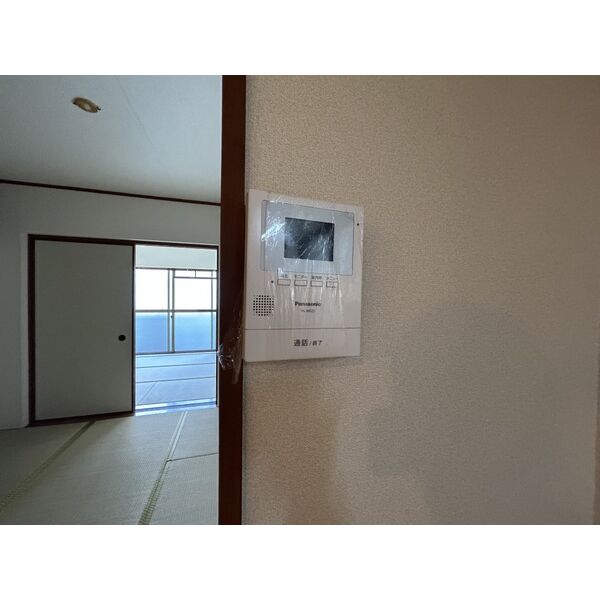 ハイツ丸岡 室内写真9