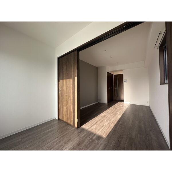AELL OSAKA EAST 室内写真6