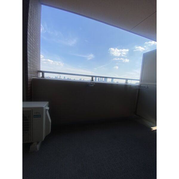 S 室内写真7