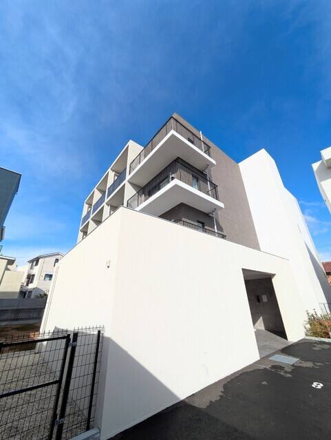 Ｃｏｍｆｏｒｔ杉村