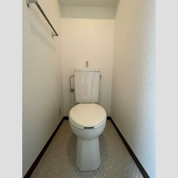 イーストコーストヴィラ 室内写真1