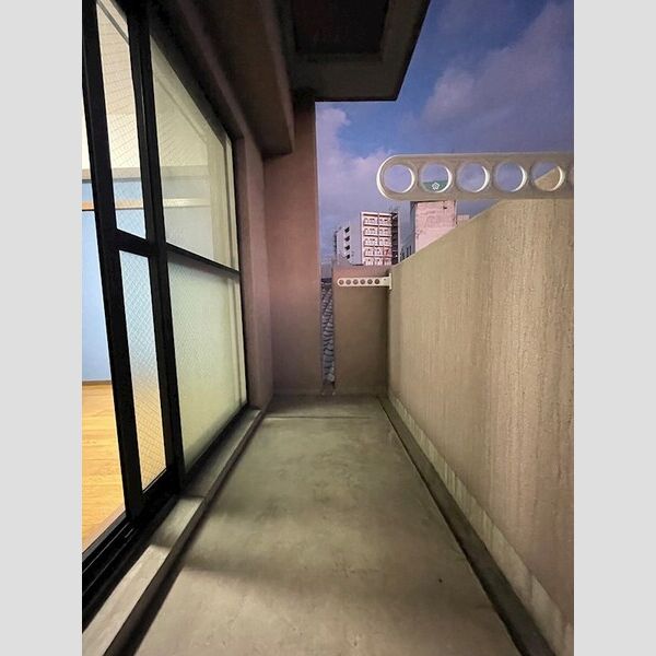イーストコーストヴィラ 室内写真6