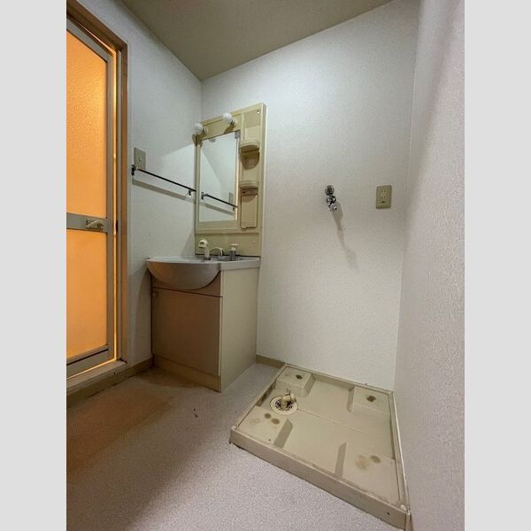 イーストコーストヴィラ 室内写真7
